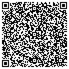 QR code with Kranis Electric Co contacts