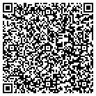 QR code with Knowledge Implementation Corp contacts