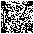 QR code with White Glove Omega contacts