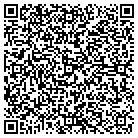 QR code with Pro Tech Safe & Lock Service contacts
