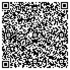 QR code with Chenault Consulting & Mgmt Co contacts