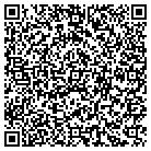 QR code with Lexington Fire Department Office contacts