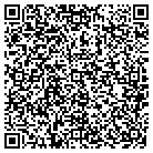 QR code with Murray Electrical Products contacts