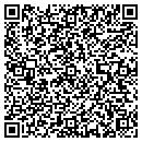 QR code with Chris Mullins contacts