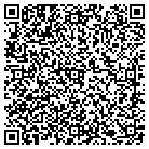 QR code with Midlothian Wireless Center contacts