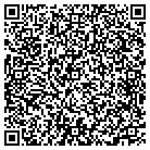 QR code with Virginia Flooring Co contacts