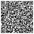 QR code with Superstar's contacts
