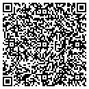 QR code with Baer Robert S contacts