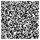 QR code with Writers Pathway Consulting contacts