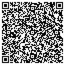 QR code with Emerging Concepts contacts