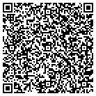 QR code with Whitlock & Assocociates contacts
