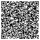 QR code with Saraf Software contacts