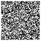 QR code with Edwards Mech Heating Coolg & Rfrgn contacts