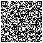 QR code with Dawn Computer Services Inc contacts