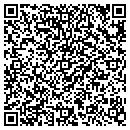 QR code with Richard Morris Jr contacts