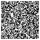 QR code with MO Wilson Properties Inc contacts