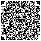 QR code with Summit Foundations contacts