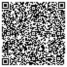 QR code with Gene H Shioda Law Offices contacts