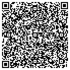 QR code with Grant Thornton LLP contacts