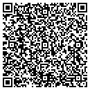 QR code with Imagesmiths Inc contacts