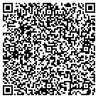 QR code with EMT & A Environmental Consl contacts
