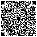 QR code with Toys r US contacts