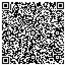 QR code with Vitrum International contacts