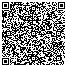 QR code with Lynchburg License Department contacts