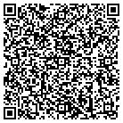 QR code with Richard W Schrieve MD contacts