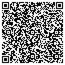 QR code with Reston Communication contacts
