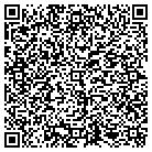 QR code with Basic Business Assistance Inc contacts