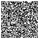 QR code with Thomas J Moore contacts