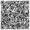 QR code with Ebenezer Collection contacts