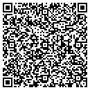 QR code with Rick Budd contacts