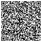 QR code with Thomas Petersen Contractor contacts