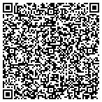 QR code with Washington Square Laundromat contacts