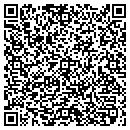 QR code with Titech Research contacts