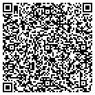 QR code with Francisco De Simone Dr contacts