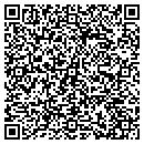 QR code with Channel Bowl Inc contacts