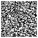 QR code with Contract Packaging contacts