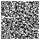 QR code with Floor Studio contacts