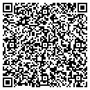 QR code with Amour Properties LLC contacts