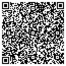 QR code with Structural Concepts Inc contacts
