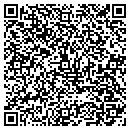 QR code with JMR Estate Service contacts