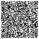 QR code with Independent Forklift contacts