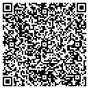 QR code with James Wynhausen contacts