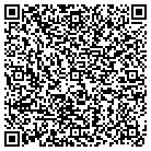 QR code with Butterfly Hill Organics contacts