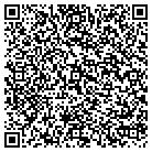 QR code with Camron Cnstr & Elec Contr contacts