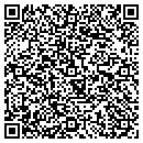 QR code with Jac Distributing contacts