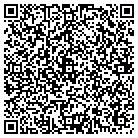QR code with Twisted K Productions Ranch contacts